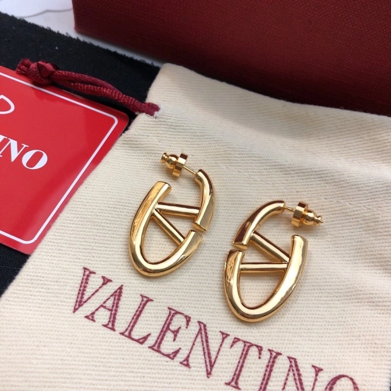 HighQuality Valentino Earrings 207699