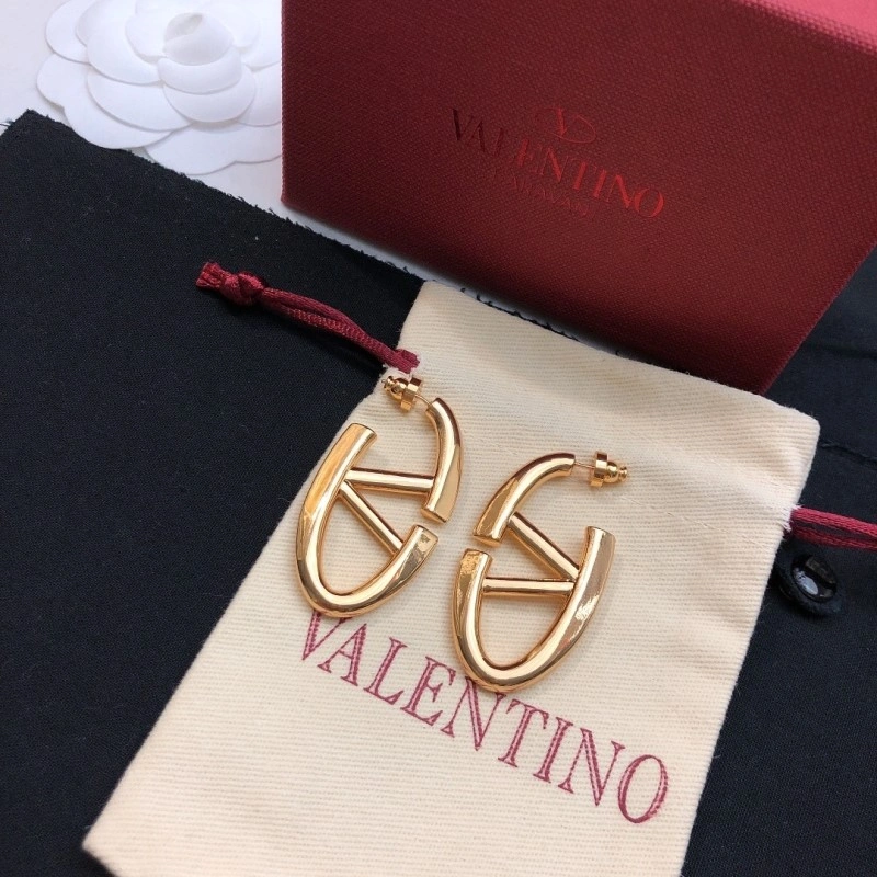 HighQuality Valentino Earrings 207699