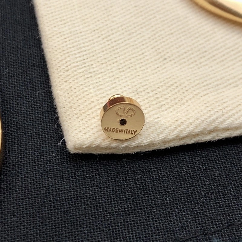 HighQuality Valentino Earrings 207699