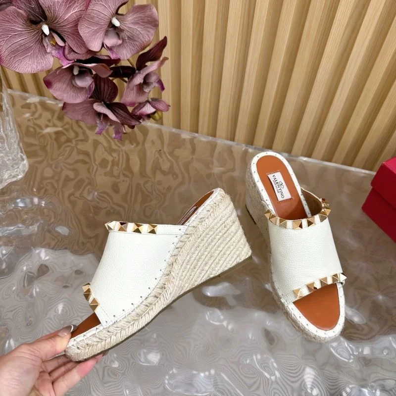 SunProtective Valentino Fishermans Shoes 36484