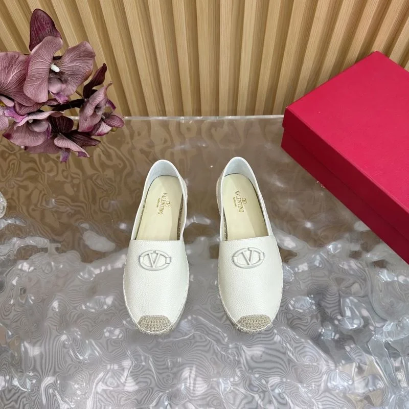 Valentino Fishermans Shoes WellDesigned 36482