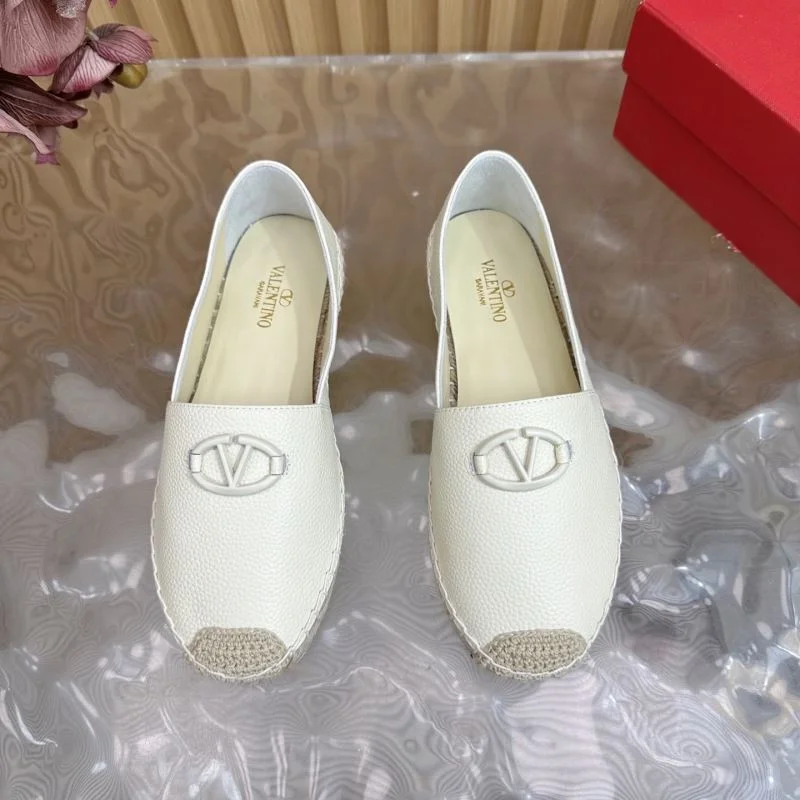 Valentino Fishermans Shoes WellDesigned 36482