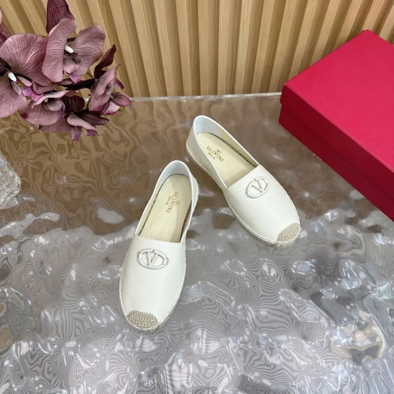 Valentino Fishermans Shoes WellDesigned 36482