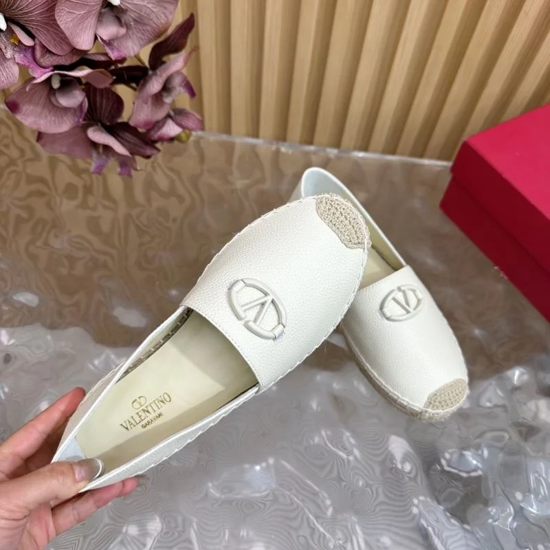 Valentino Fishermans Shoes WellDesigned 36482