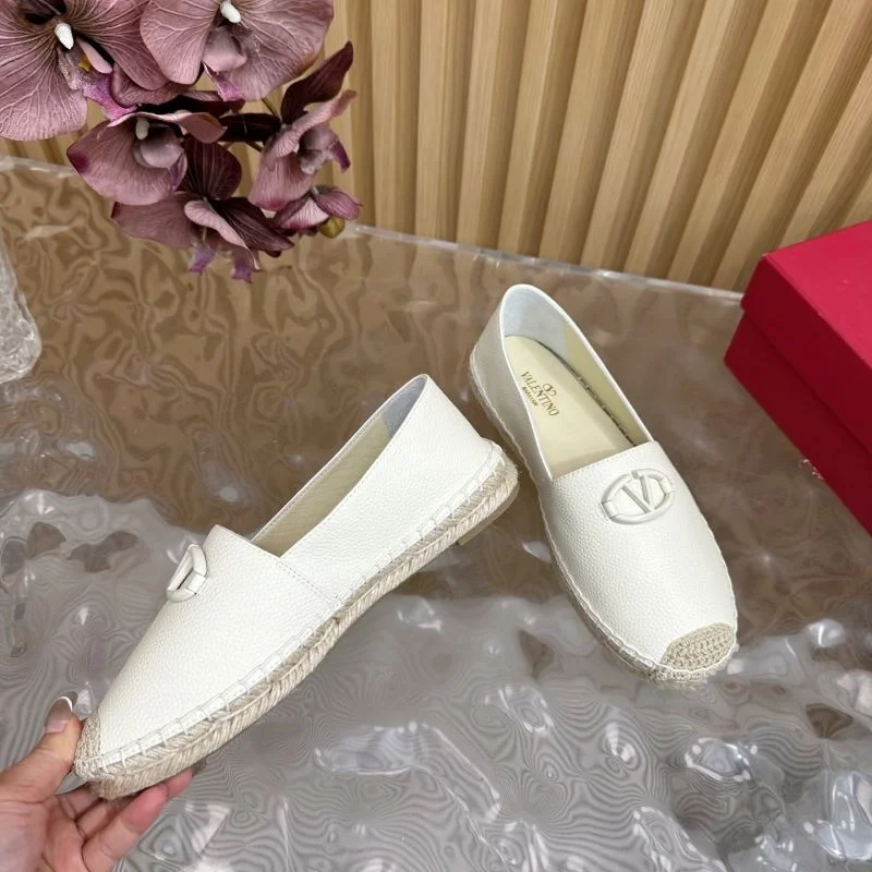 Valentino Fishermans Shoes WellDesigned 36482