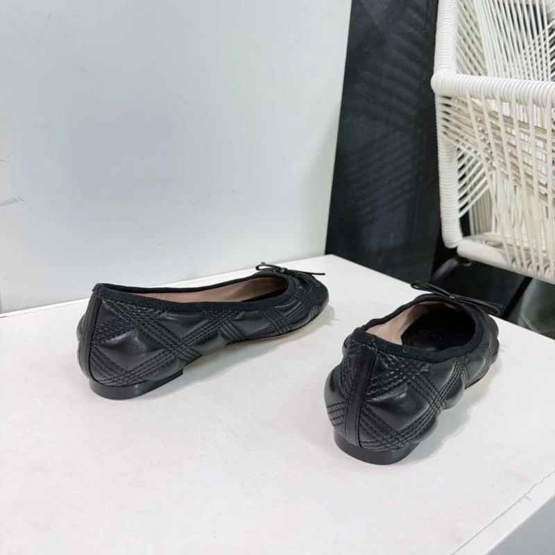 Valentino Flat Shoes GoAnywhere 36780