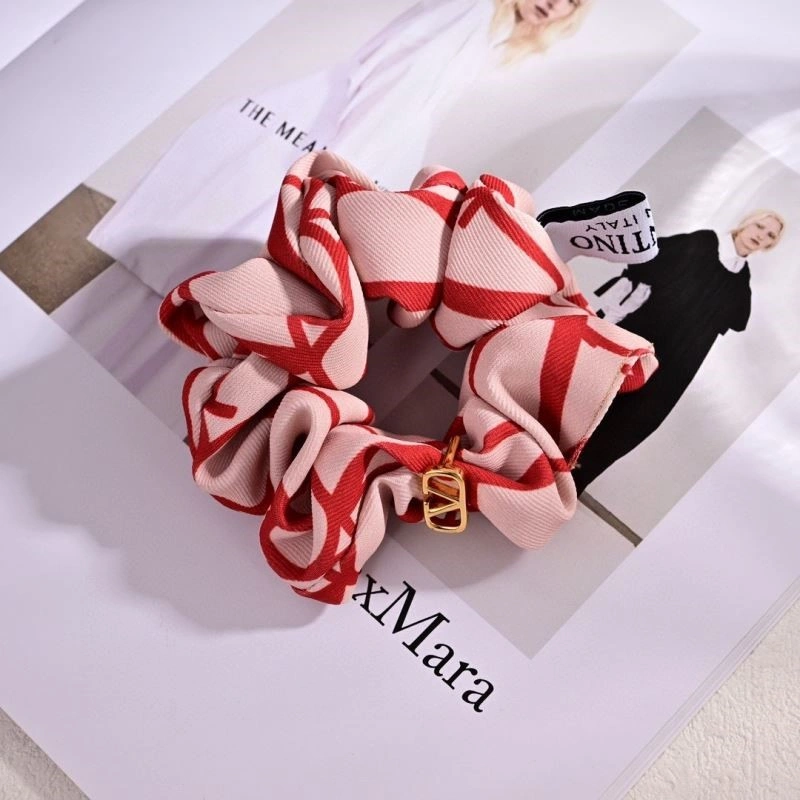 Valentino Hairpins Sleek 209055