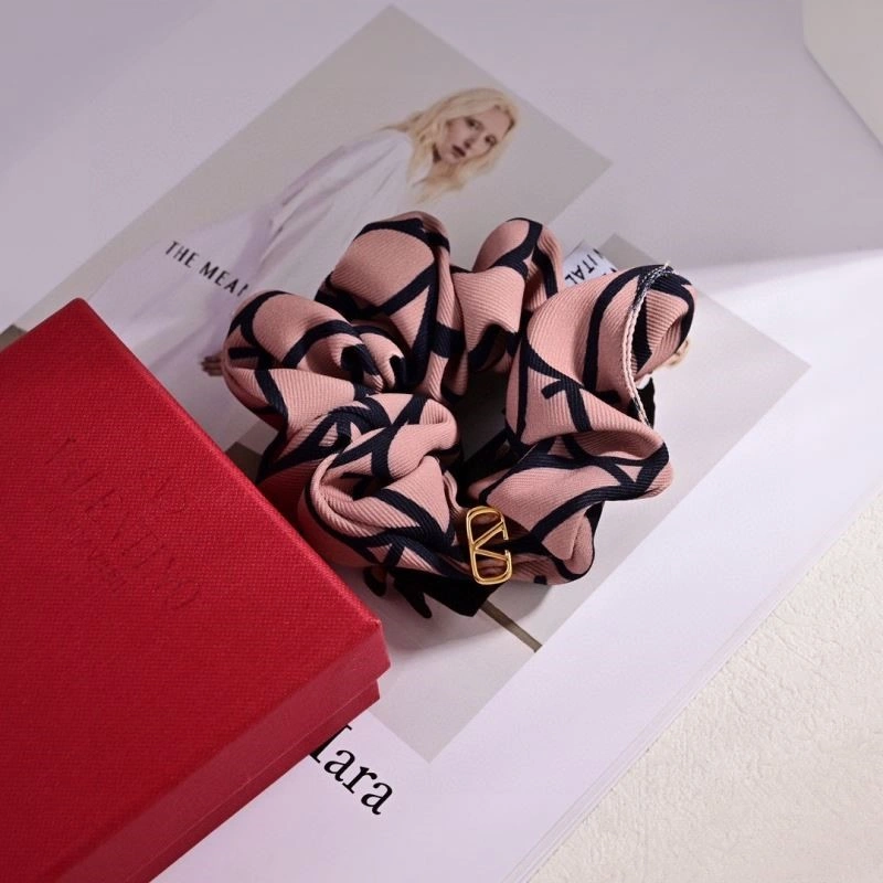 Valentino Hairpins Sleek 209055