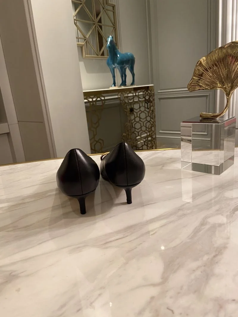 Valentino Heeled Shoes Bold 36793