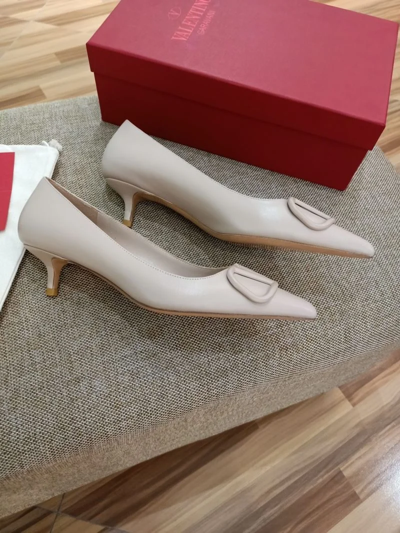 BestValue Valentino Heeled Shoes 36778
