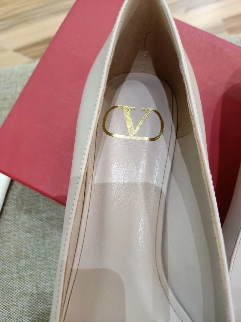 BestValue Valentino Heeled Shoes 36778