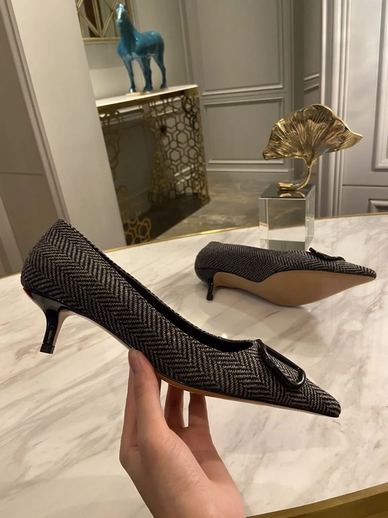 Valentino Heeled Shoes Attractive 36766