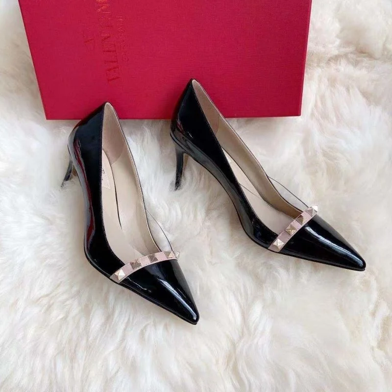 Valentino Heeled Shoes BestValue 36763