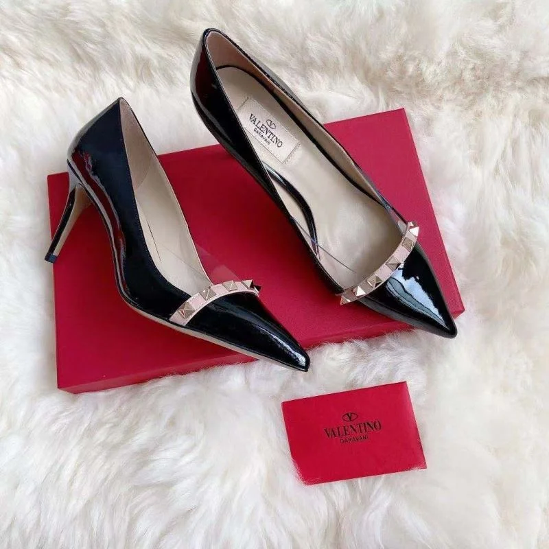 Valentino Heeled Shoes BestValue 36763