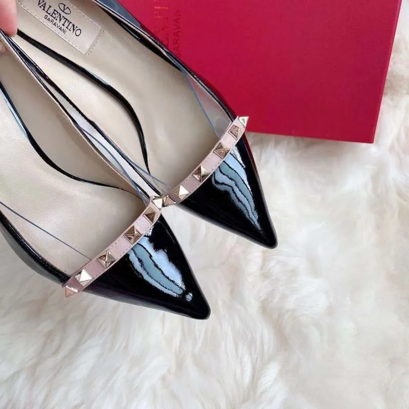 Valentino Heeled Shoes BestValue 36763