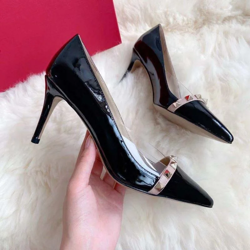 Valentino Heeled Shoes BestValue 36763