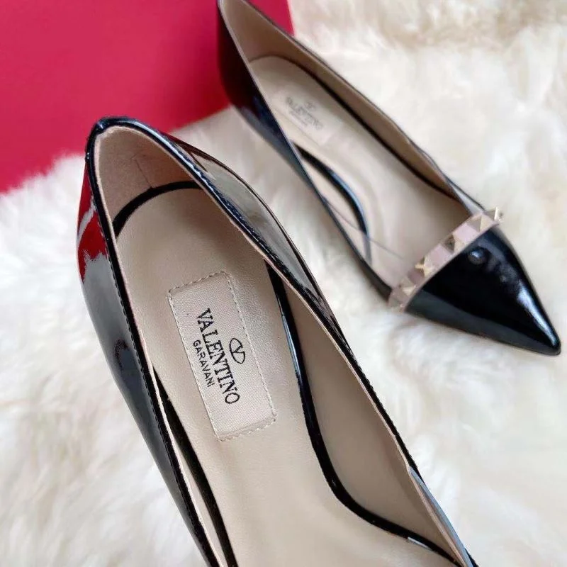 Valentino Heeled Shoes BestValue 36763