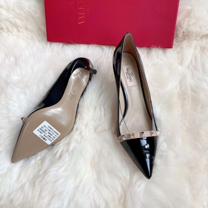 Valentino Heeled Shoes BestValue 36763