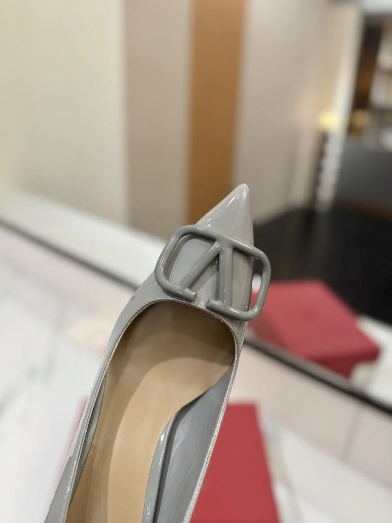 Valentino Heeled Shoes Bright 36736