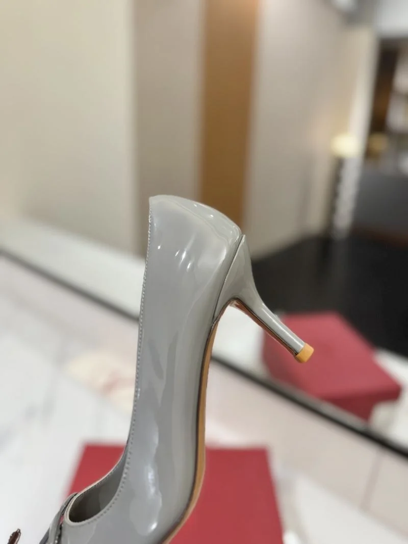 Valentino Heeled Shoes Bright 36736