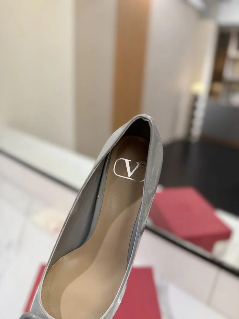 Valentino Heeled Shoes Bright 36736
