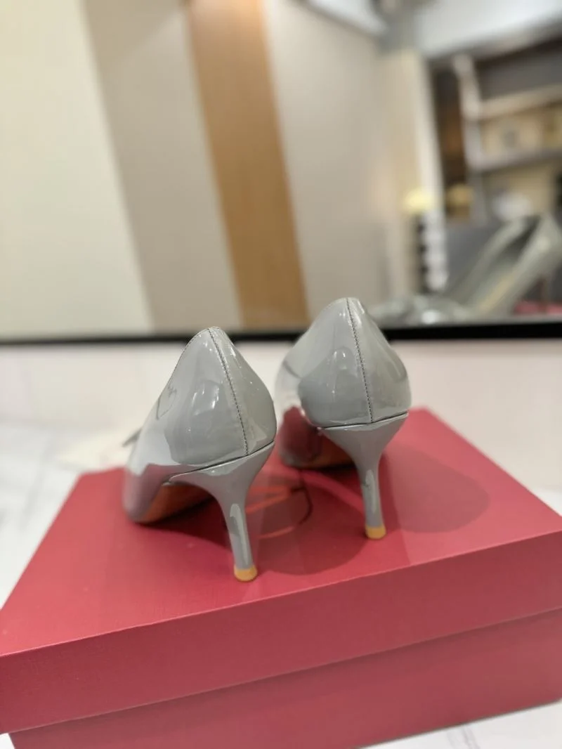 Valentino Heeled Shoes Bright 36736