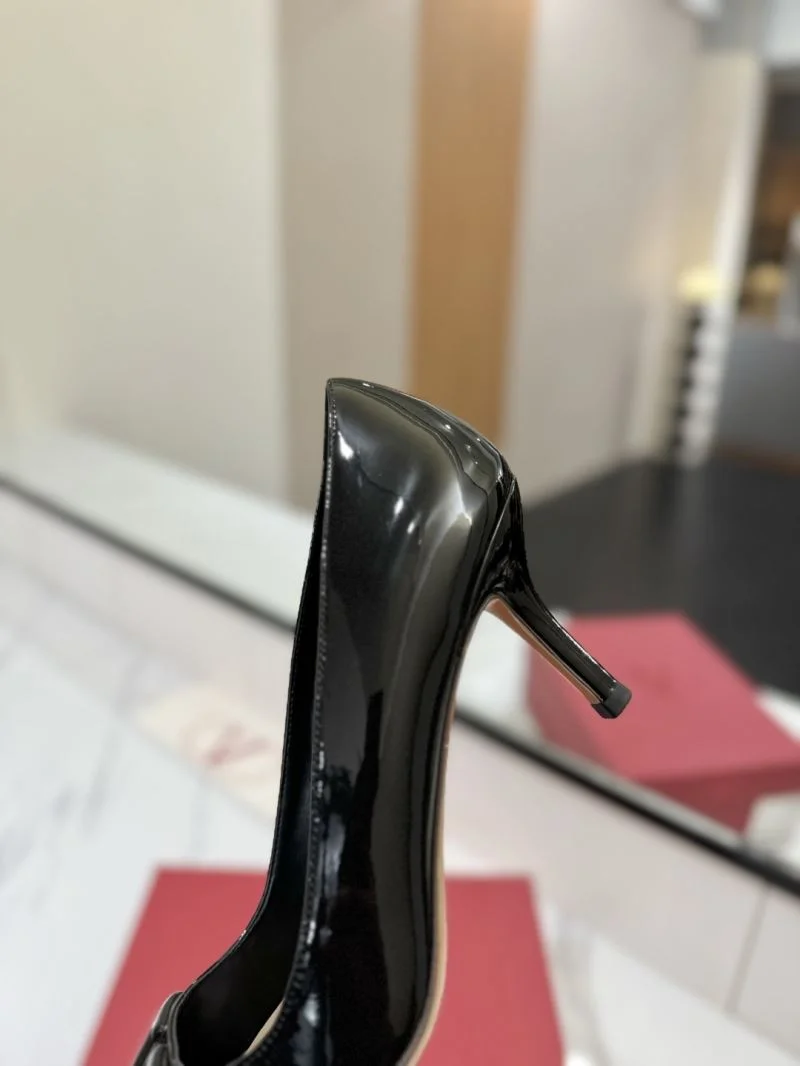 Valentino Heeled Shoes SoftTouch 36750