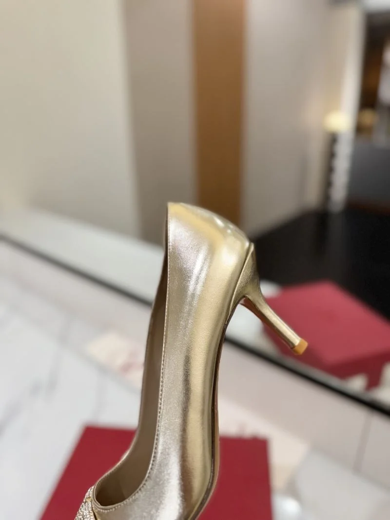 UrbanChic Valentino Heeled Shoes 36753