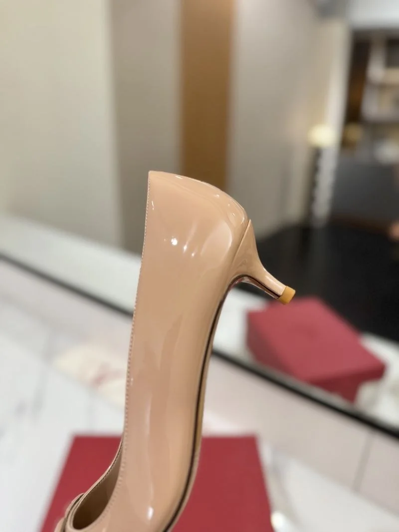 Valentino Heeled Shoes GoAnywhere 36744