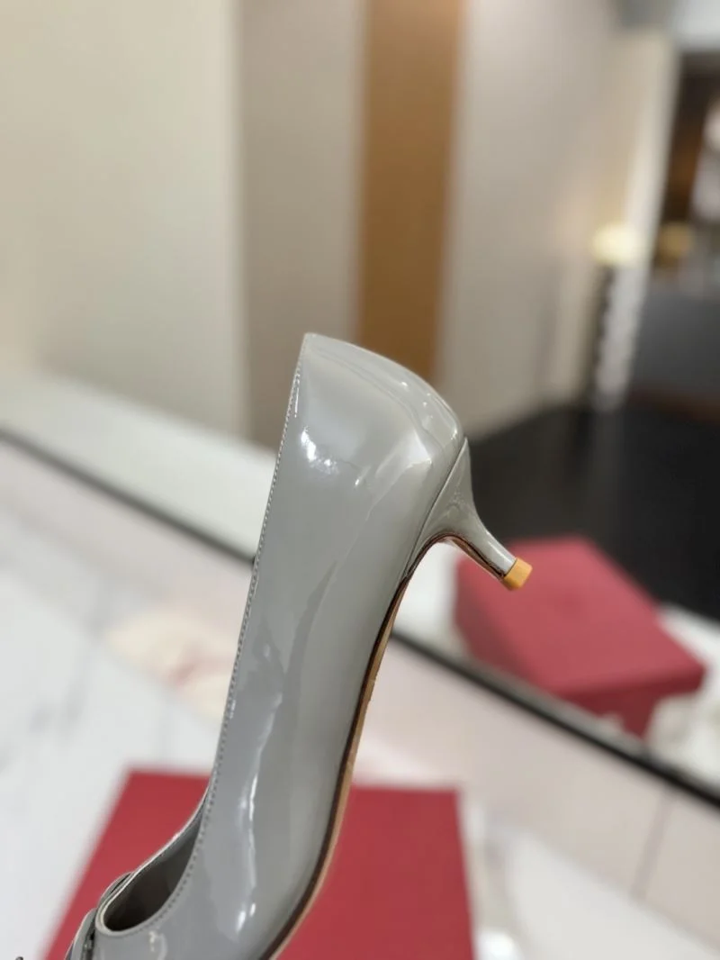 Valentino Heeled Shoes HighPerformance 36722