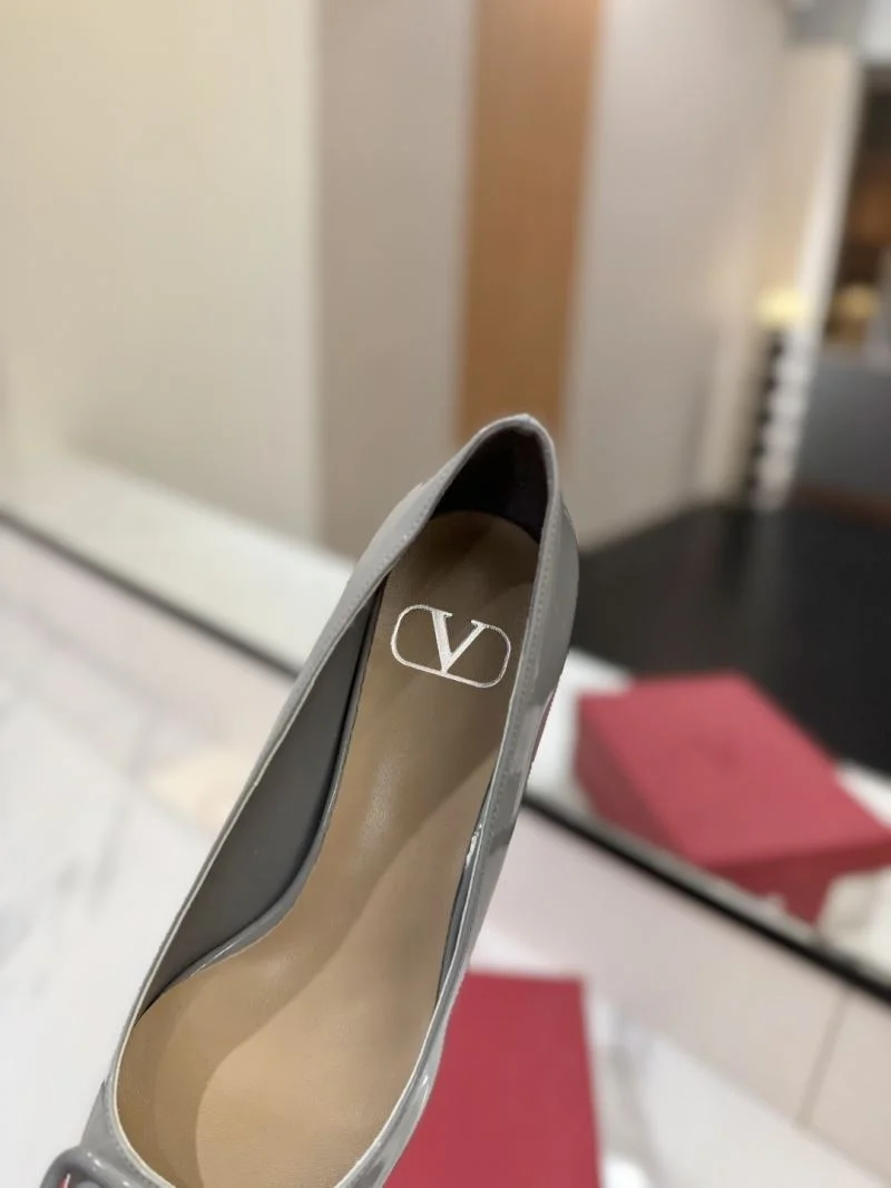 Valentino Heeled Shoes HighPerformance 36722