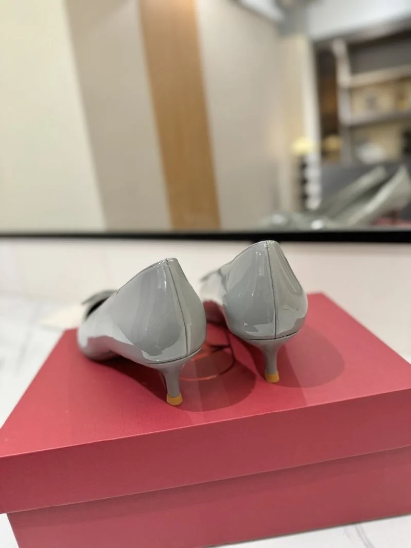 Valentino Heeled Shoes HighPerformance 36722