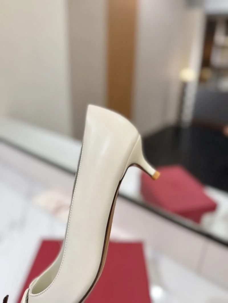 NewStyle Valentino Heeled Shoes 36723