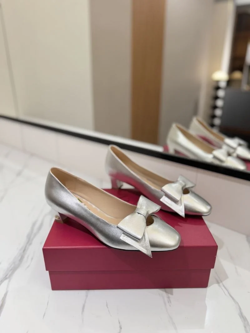 Valentino Heeled Shoes UrbanStyle 36712