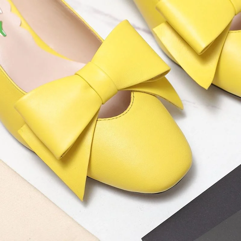 Valentino Heeled Shoes TravelReady 37120