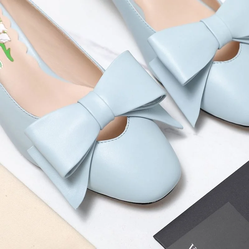 Valentino Heeled Shoes Casual 37134