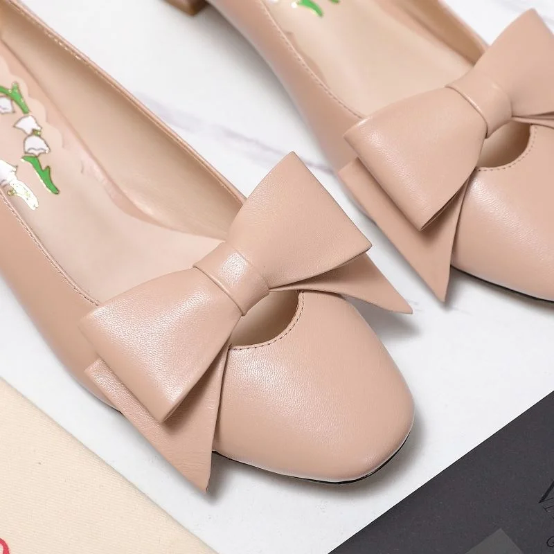 Valentino Heeled Shoes FastDry 37139