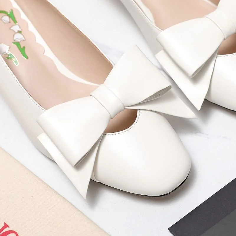 Bold Valentino Heeled Shoes 37133