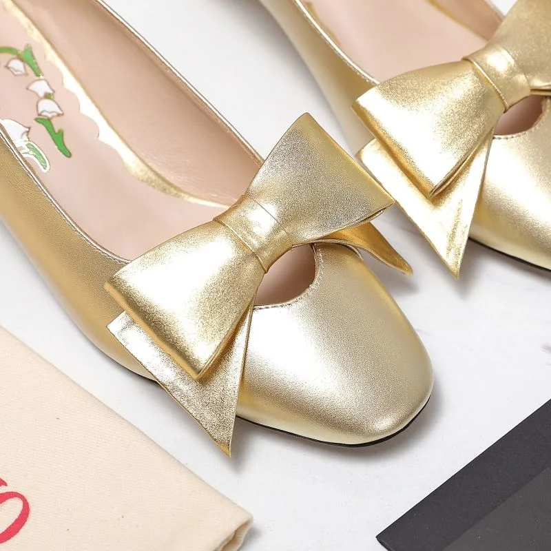 Valentino Heeled Shoes Tailored 37135