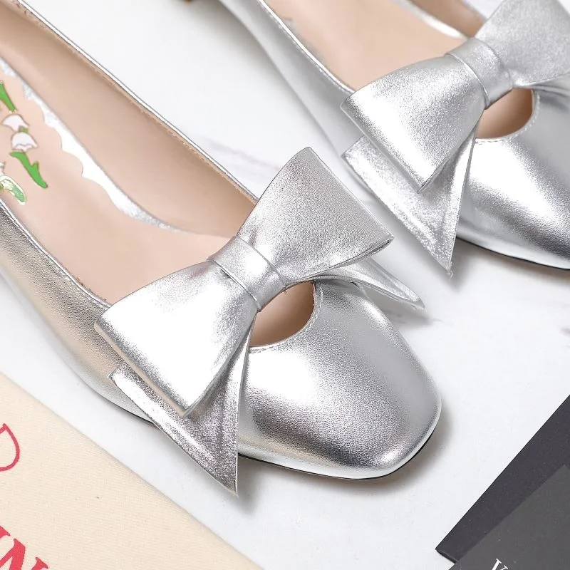 Valentino Heeled Shoes Soft 37137
