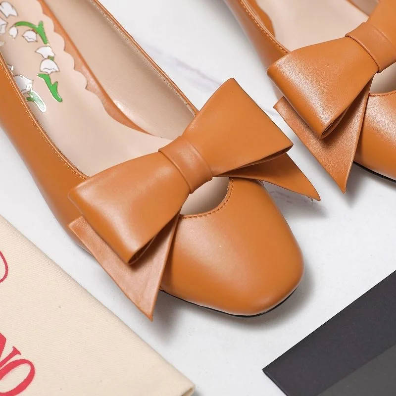 SunProtective Valentino Heeled Shoes 37136