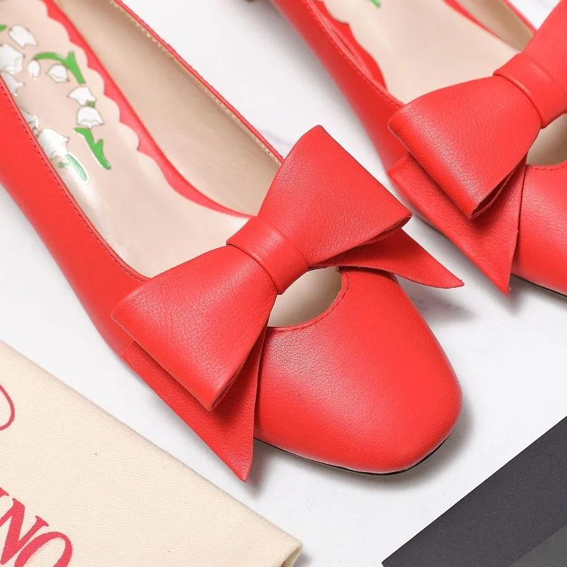 Valentino Heeled Shoes ZeroBulk 37140