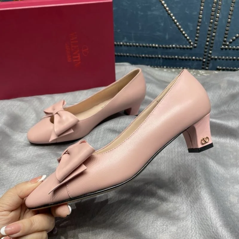 Valentino Heeled Shoes NewStyle 37132