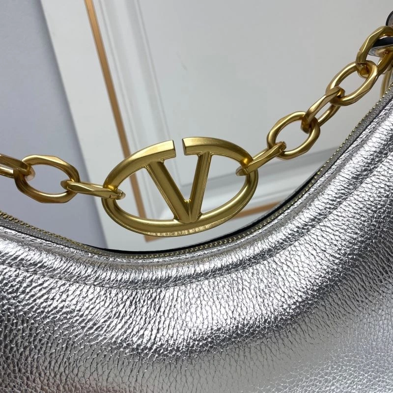 ComfortFit Valentino Hobo Bags 87126