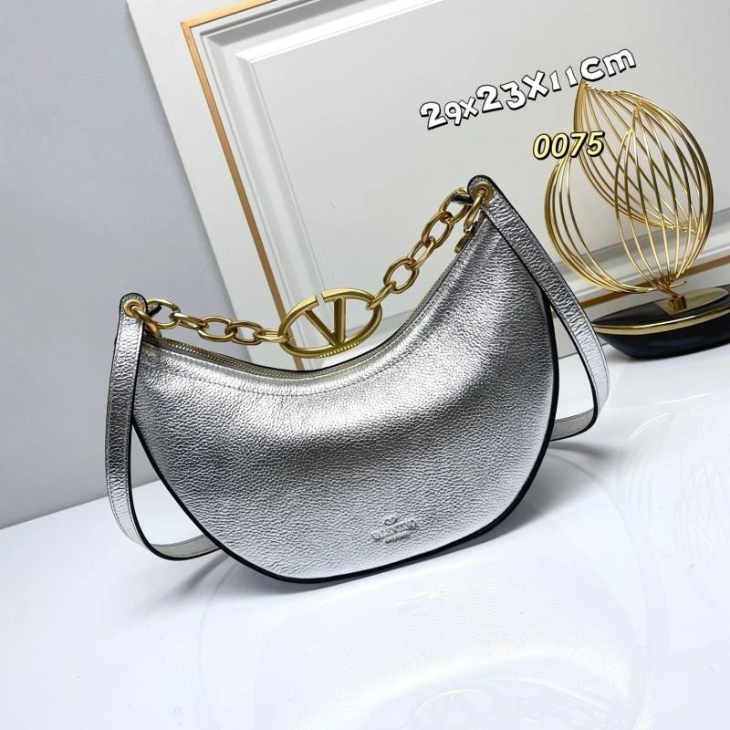 ComfortFit Valentino Hobo Bags 87126