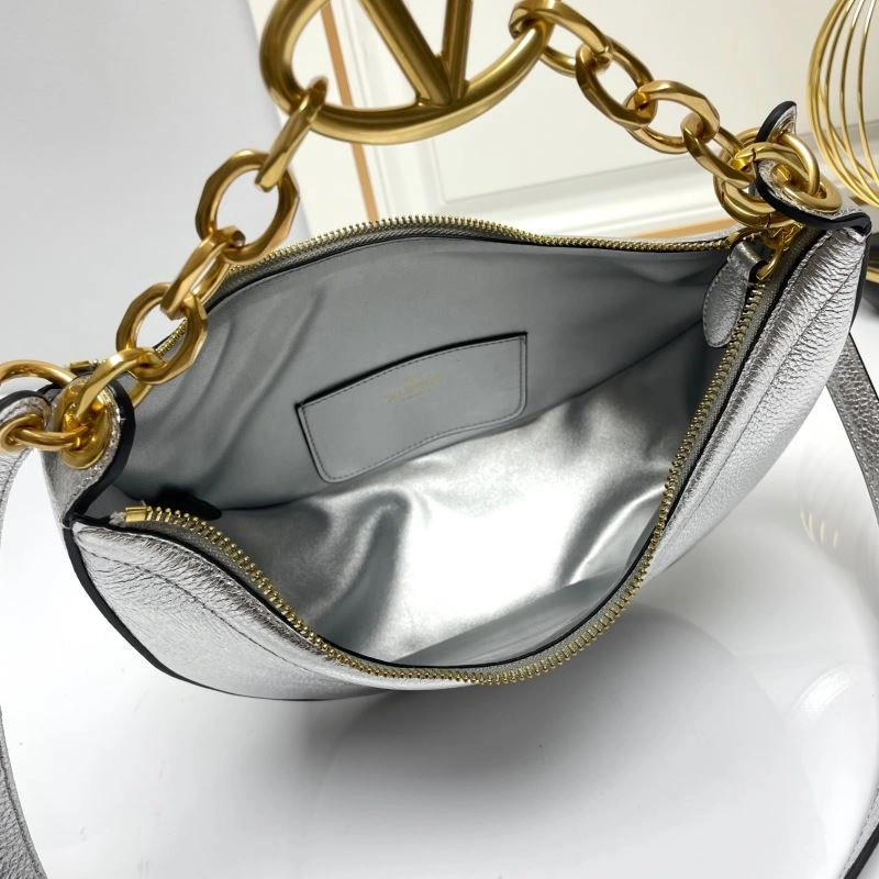 ComfortFit Valentino Hobo Bags 87126