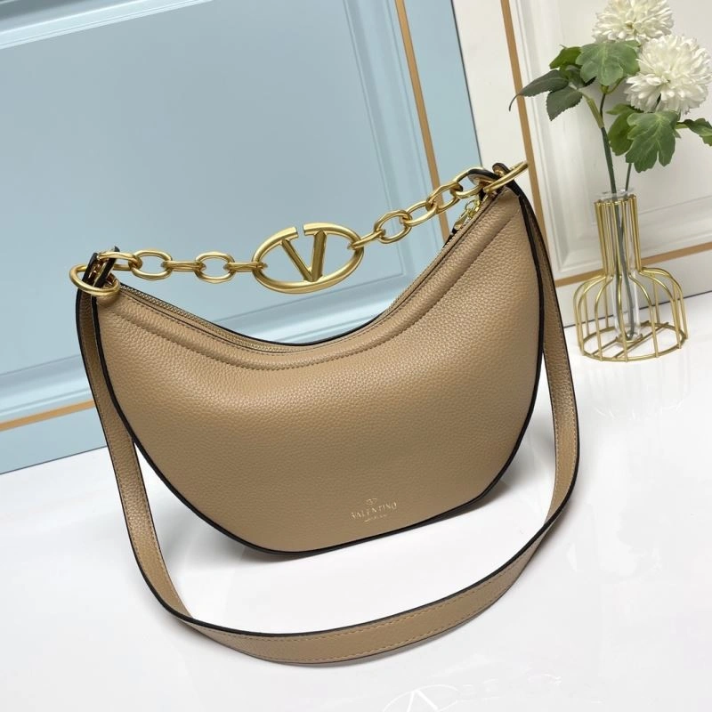 Valentino Hobo Bags TechFriendly 87119