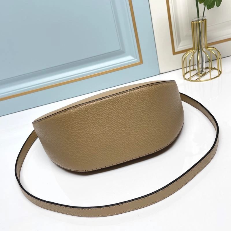 Valentino Hobo Bags TechFriendly 87119