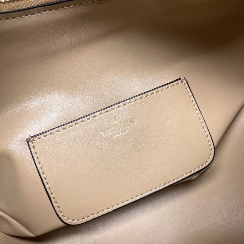 Valentino Hobo Bags TechFriendly 87119