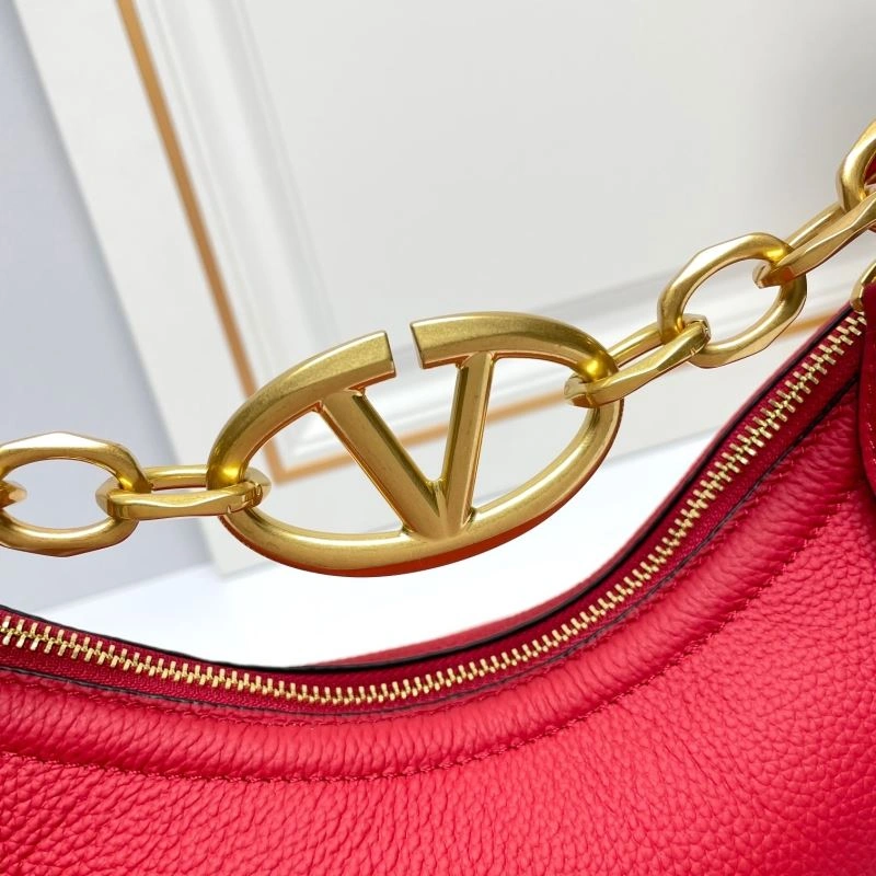 Valentino Hobo Bags Durable 87159